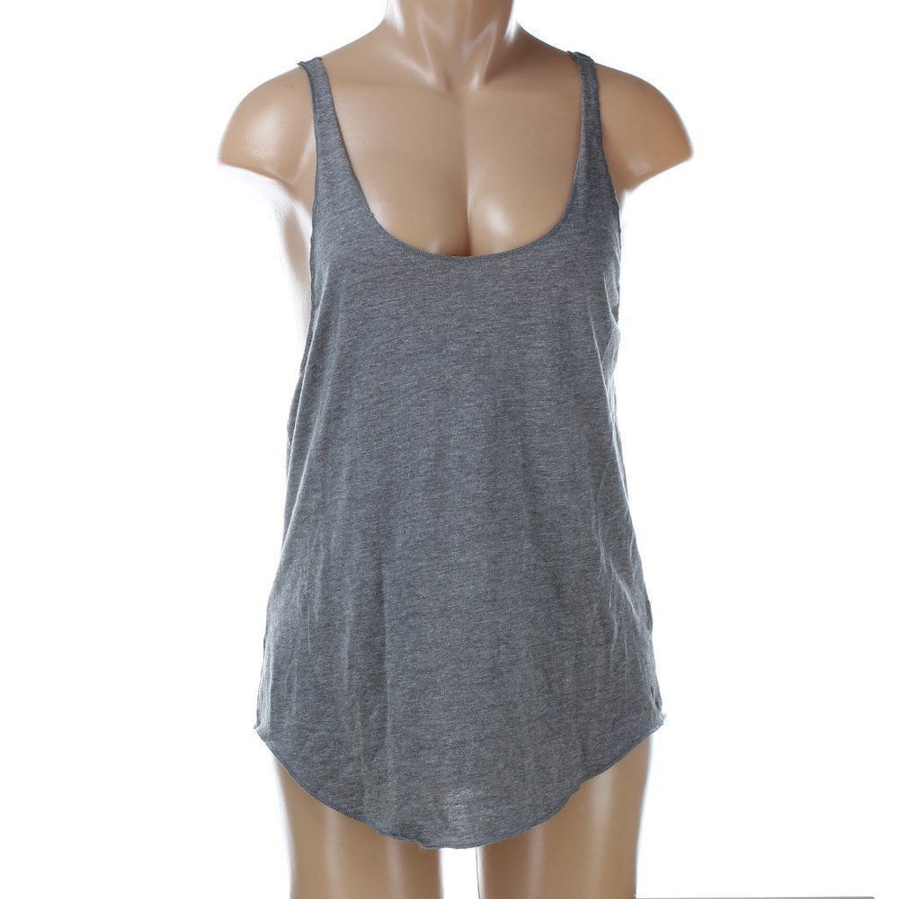 Tank Top Wings by Victoria's Secret NWT